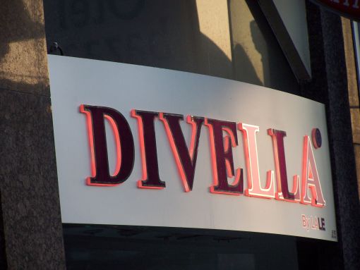  Plexi Gold Krom Fileli Harfli Kompozit Zemin Tabela