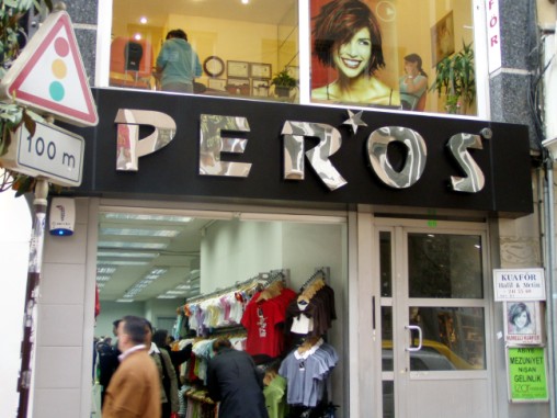  Komple Krom Zemine Doğru Led Aydınlatmalı Harf